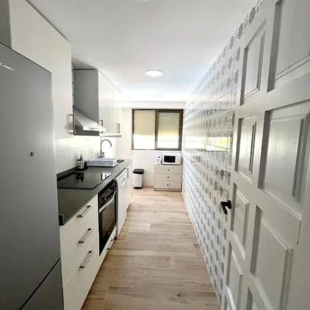 Arenales Del Sol, Alicante *